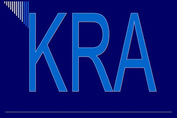 Vk8 at кракен