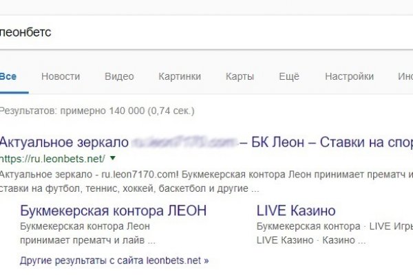 Кракен сайт 1kraken me вход