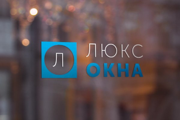 Кракен как зайти через тор браузер