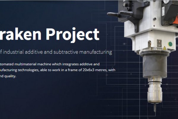 Кракен даркнет стор