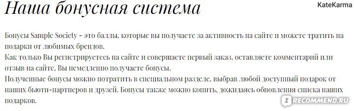 Kra27.cc