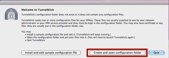 Как найти официальный сайт кракен