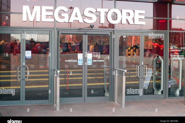 Кракен даркнет что известно