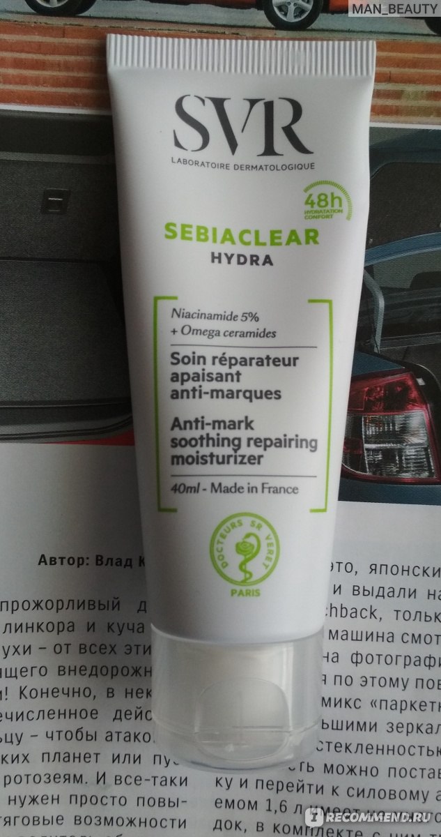 Кракен сайт ссылка онлайн