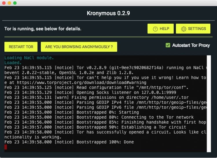 Кракен даркнет стор