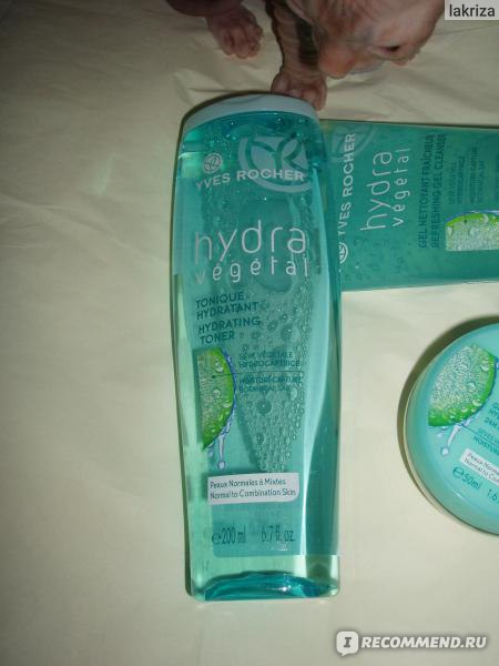 Кракен ссылка официальная