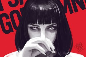 Кракен не работает сайт