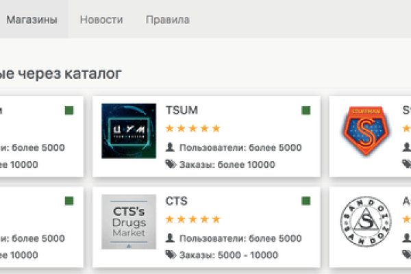 2krn ссылка
