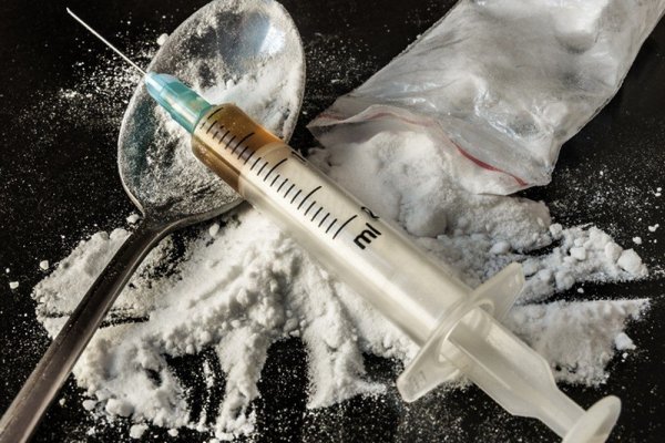 Kraken cc ссылка