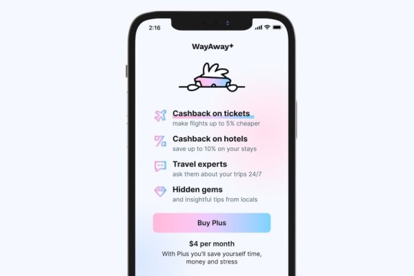Кракен маркет даркнет слушать
