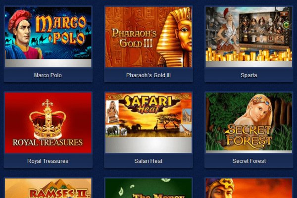 Kraken вход kraken torion