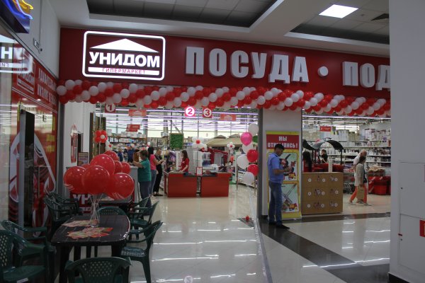 2 krn