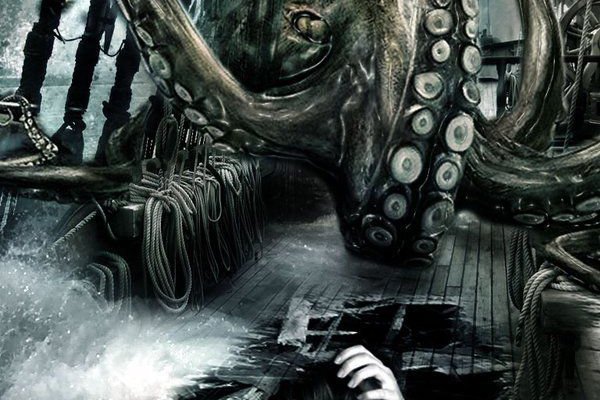 Как зайти на кракен браузеры