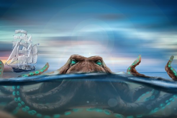 Кракен сайт вход kraken torion