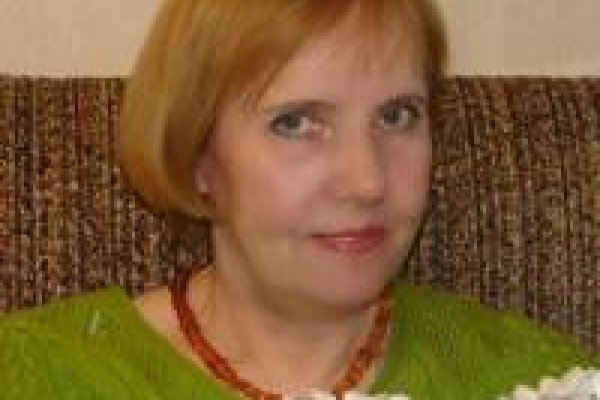 Кракен маркетплейс почему не закроют