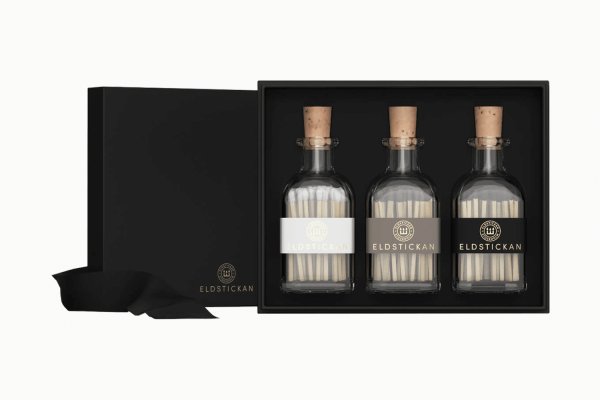 Кракен магазин наркотиков