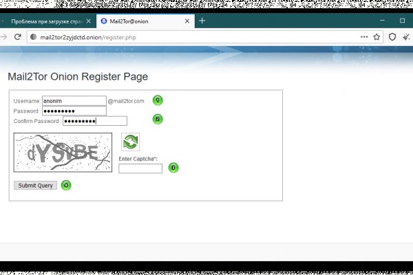 Kraken com darknet