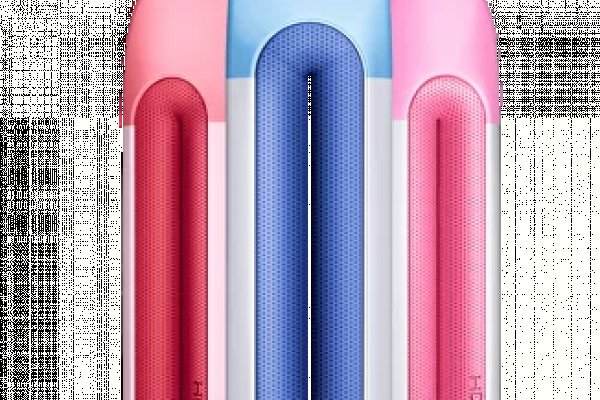 Кракен как попасть