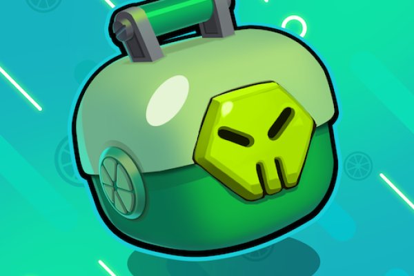 Кракен сайт krakens13 at