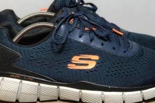 Кракен клир