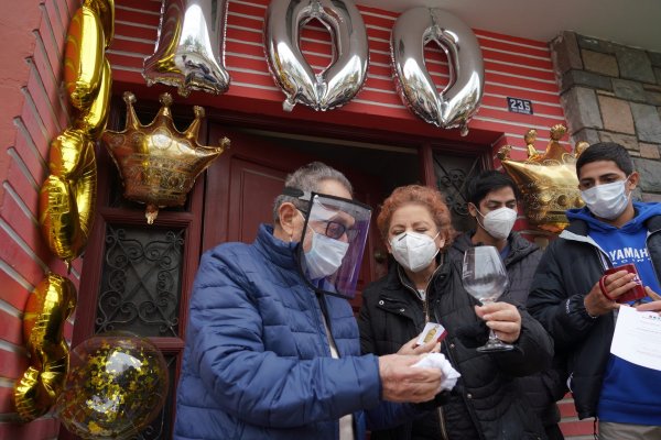 Кракен площадка вход