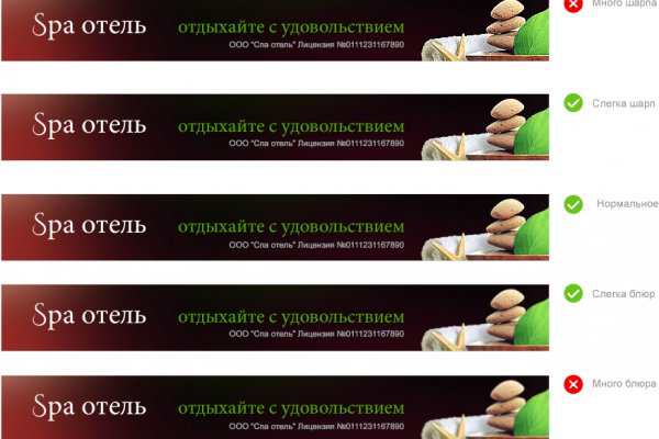 Кракен официальная kr2web in