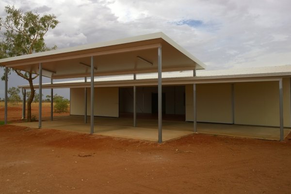 Кракен маркетплейс что там