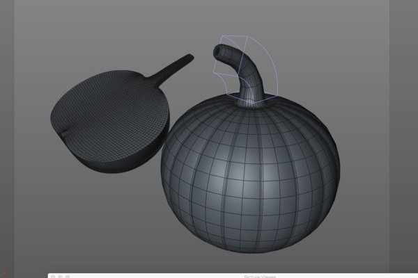 Кракен маркетплейс магазин