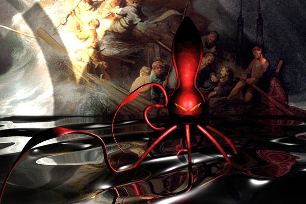Kraken зеркало kraken link top