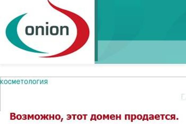 Сайт krn