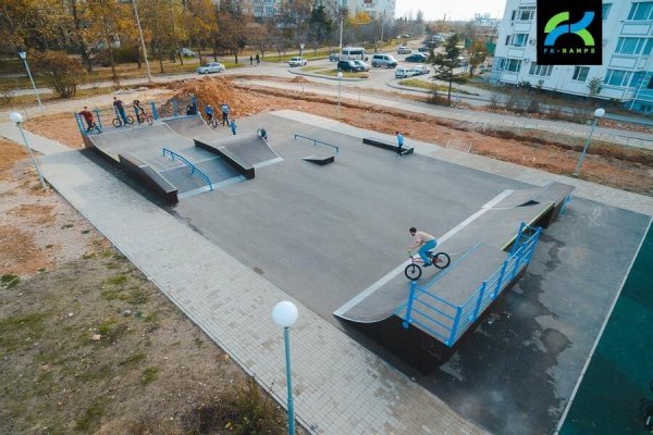 Кракен маркет тор