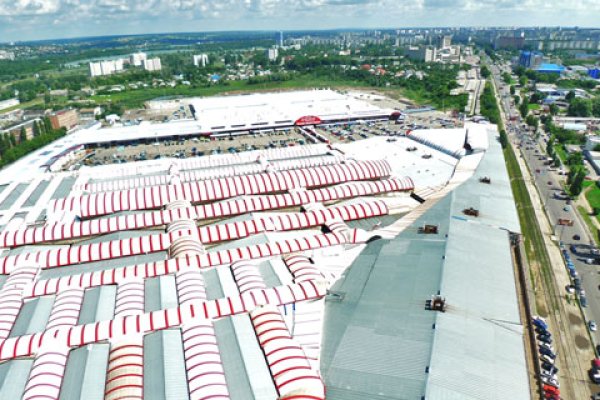 Сайт krn