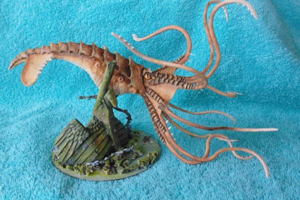 Кракен магазин тор