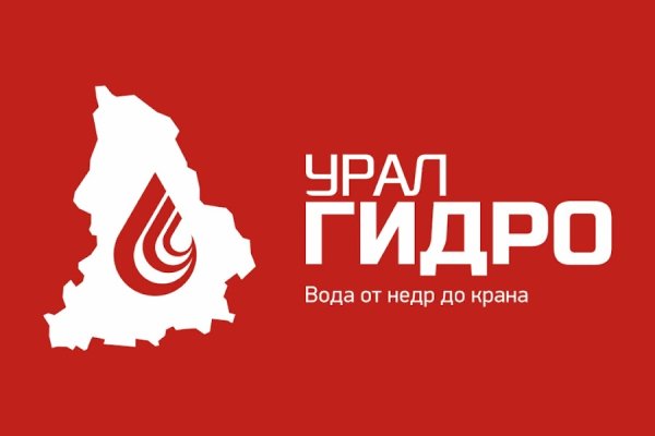 Даркнет официальный сайт вход