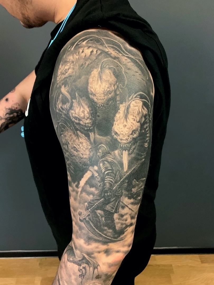 Купон кракен даркнет