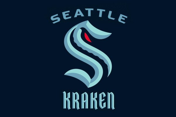 Кракен маркетплейс kraken clear com