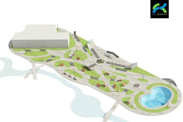 Как зарегистрироваться на кракене