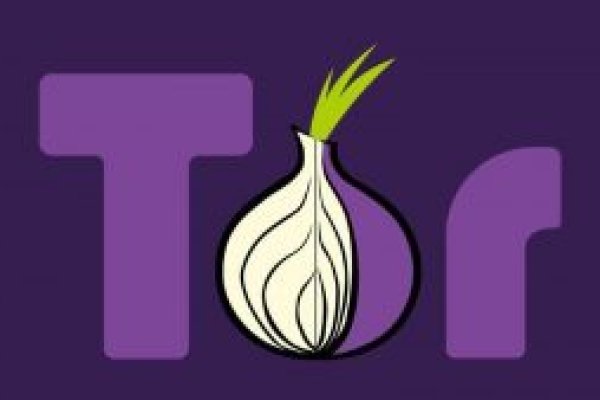 Что такое кракен тор
