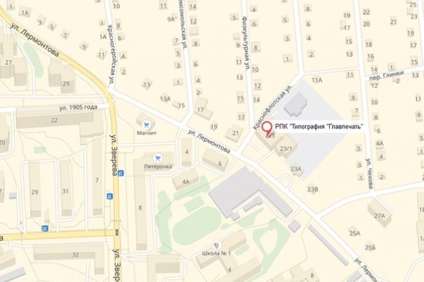 Зеркала сайта кракен tor