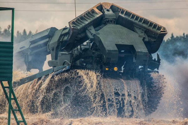 Кракен даркнет маркет ссылка на сайт тор