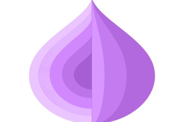 Сайт kraken darknet