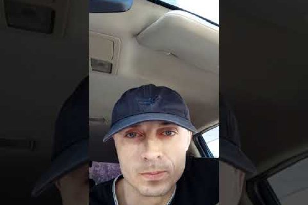 Кракен маркетплейс откуда взялся