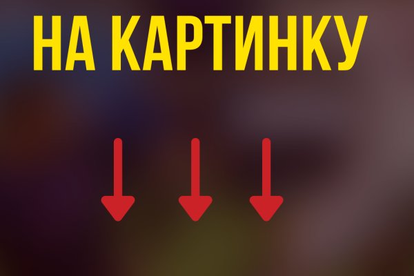 Www kraken 20at net