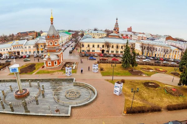 2krn ссылка