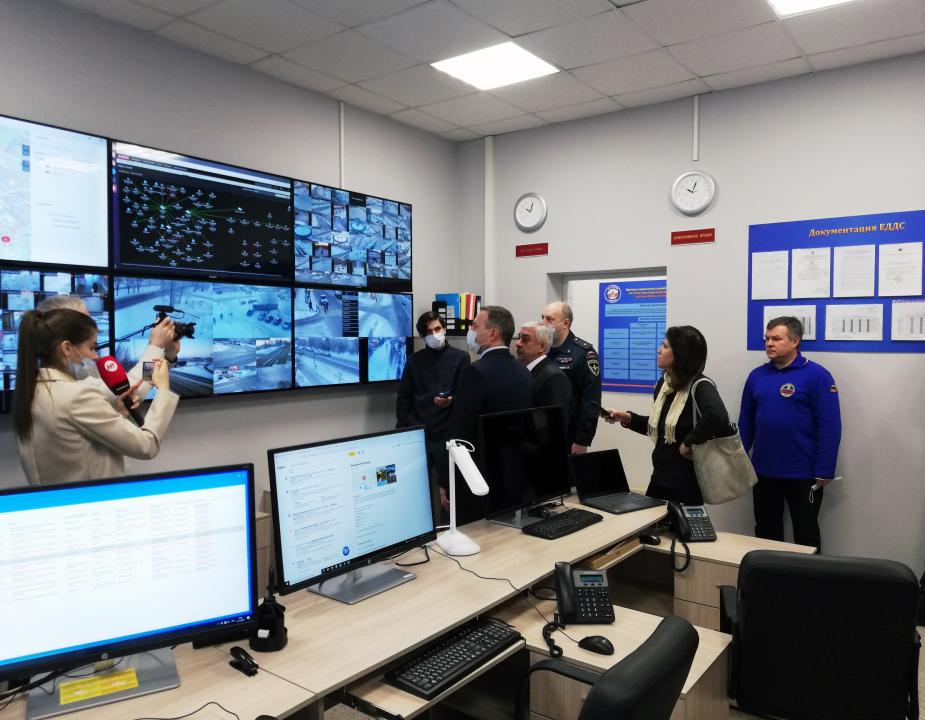 Ссылка на сайт кракен в тор браузере