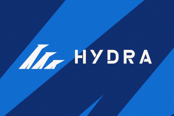 Гидра альтернатива