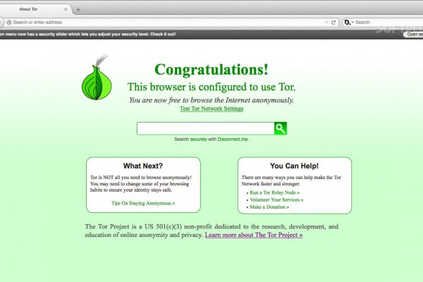 Кракен ссылка 2web krakendark link